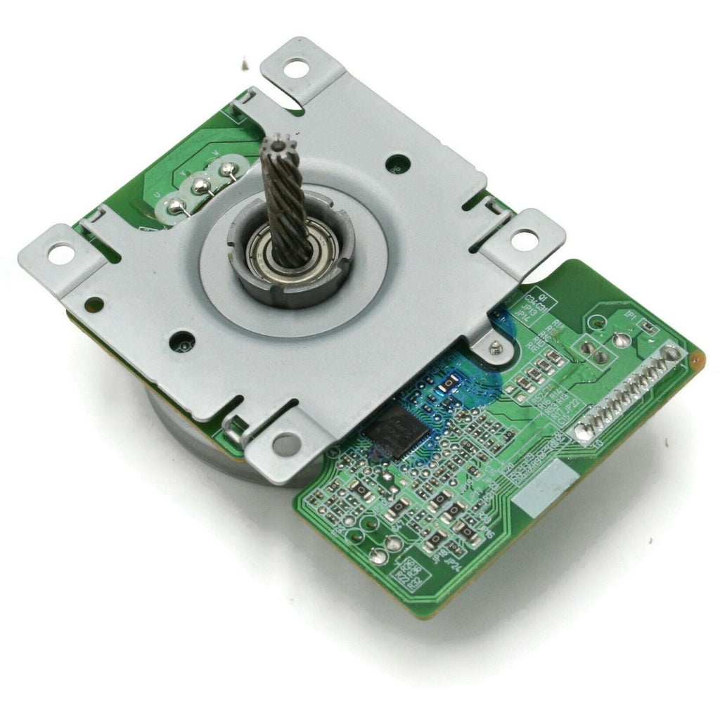 Samsung Xpress C480FW Motor BLDC JC31-00091B