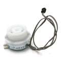 Samsung Xpress C480FW CLUTCH JC47-00033D