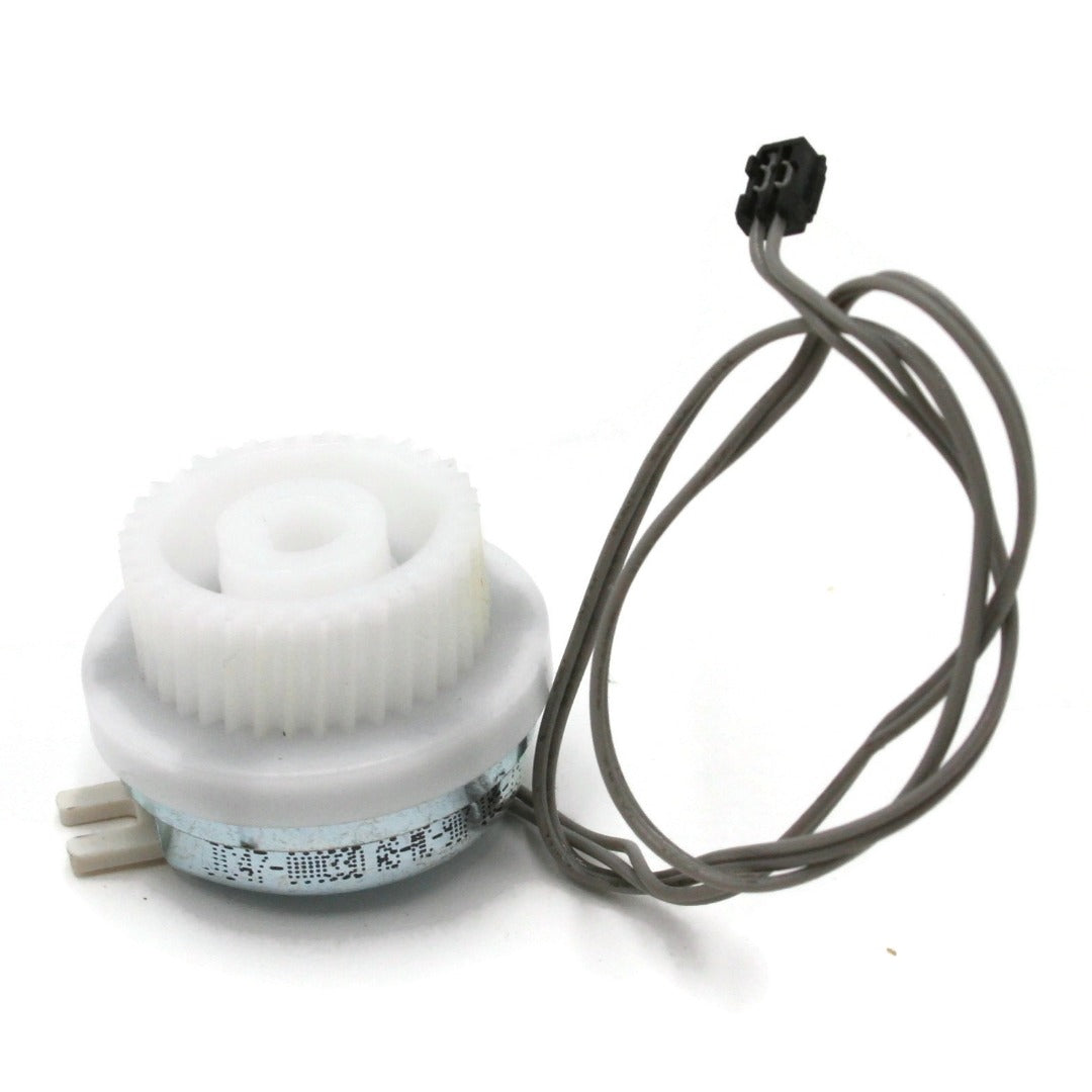 Samsung Xpress C480FW CLUTCH JC47-00033D