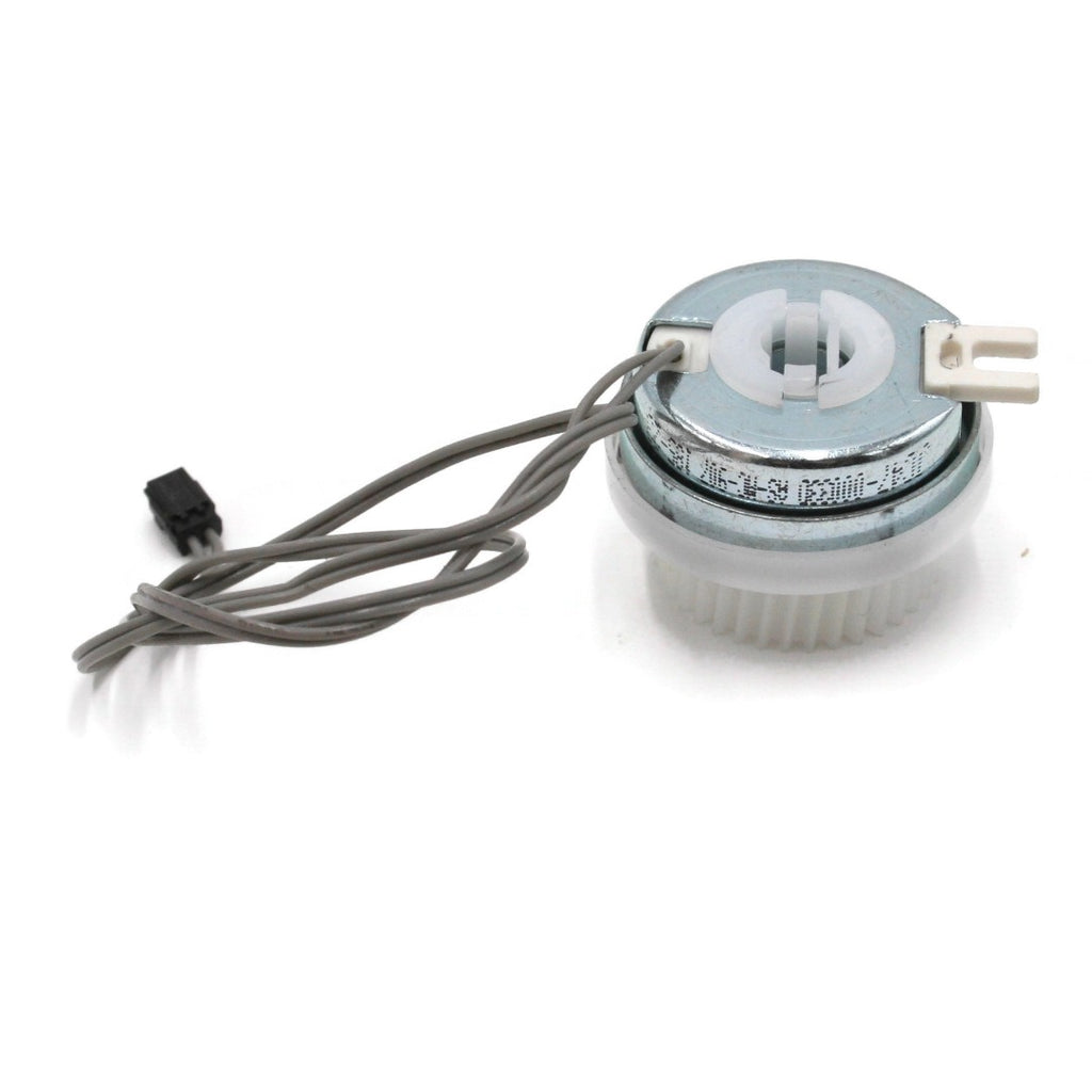 Samsung Xpress C480FW CLUTCH JC47-00033D