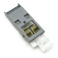 Samsung Xpress C480FW FRAME-SCANNER HINGE JC93-00528A