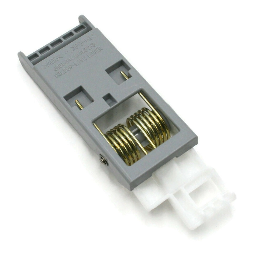 Samsung Xpress C480FW FRAME-SCANNER HINGE JC93-00528A