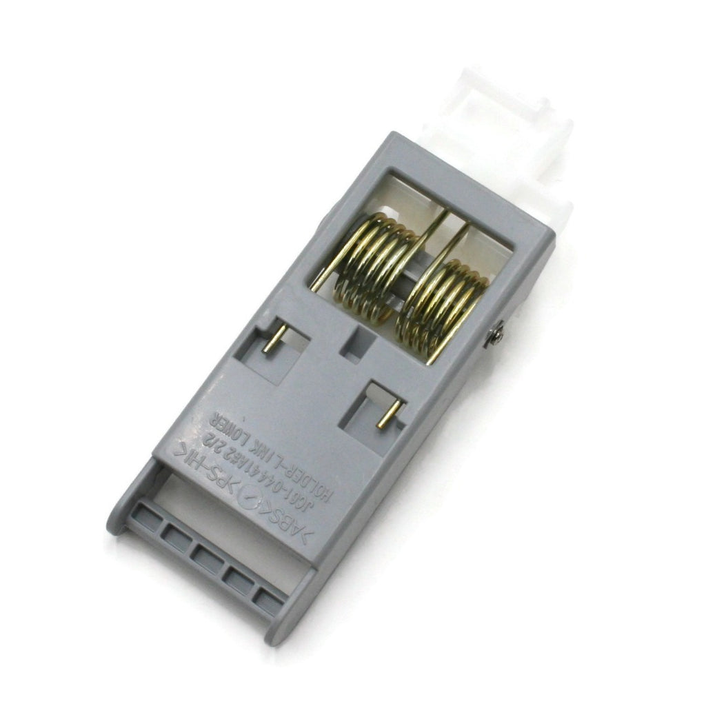 Samsung Xpress C480FW FRAME-SCANNER HINGE JC93-00528A
