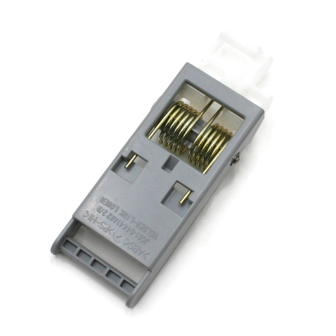 Samsung Xpress C480FW FRAME-SCANNER HINGE JC93-00528A