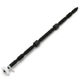 Samsung Xpress CLP365, CLX3305, SLC410W, SLC430W, SLC460FW, SLC480FW FUSER-ROLLER EXIT JC91-01078A