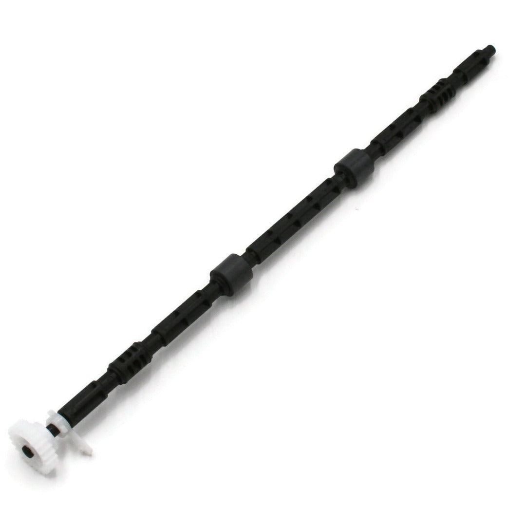 Samsung Xpress CLP365, CLX3305, SLC410W, SLC430W, SLC460FW, SLC480FW FUSER-ROLLER EXIT JC91-01078A