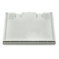 Samsung Xpress C480FW GUIDE-EXTENSION LARGE JC61-05008A