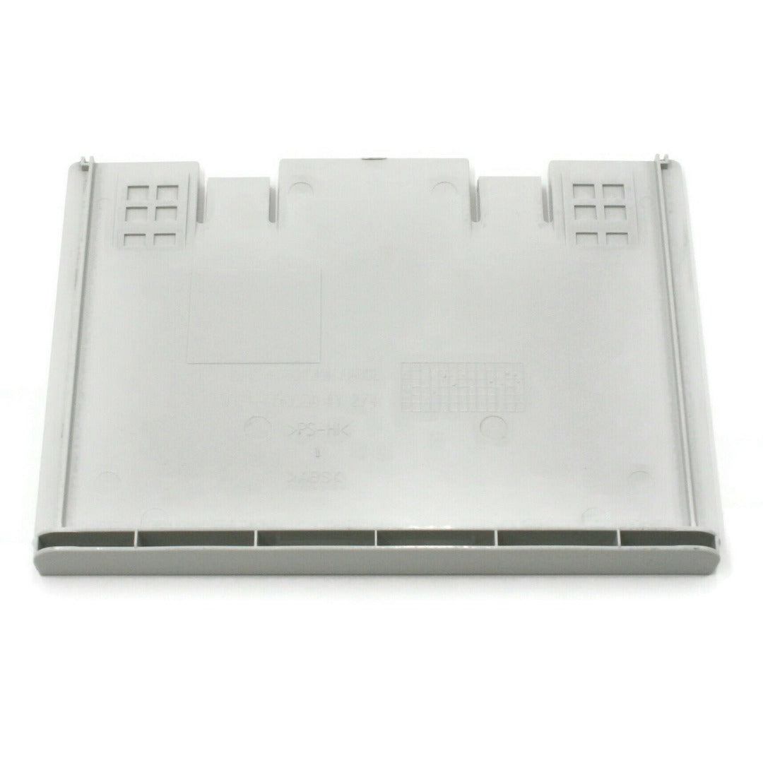Samsung Xpress C480FW GUIDE-EXTENSION LARGE JC61-05008A