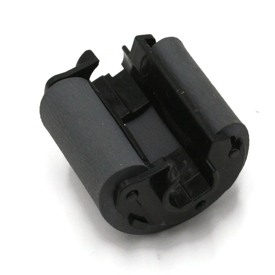 Samsung Xpress C480FW ROLLER IDLE-RUBBER-PICK_UP JC73-00309A