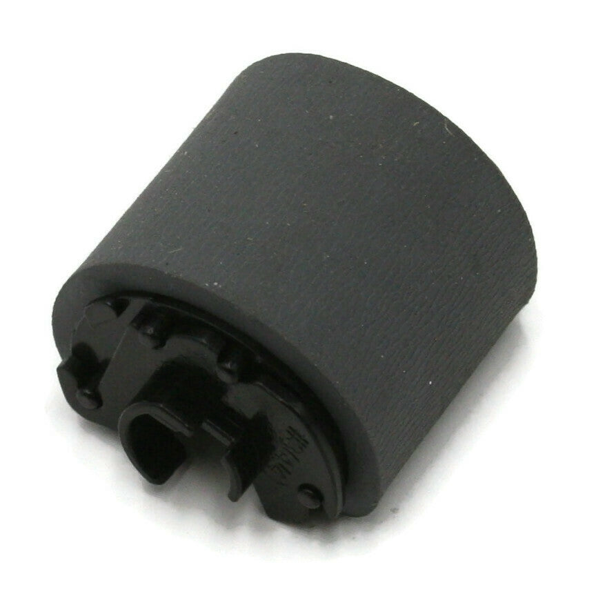 Samsung Xpress C480FW ROLLER IDLE-RUBBER-PICK_UP JC73-00309A