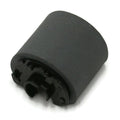 Samsung Xpress C480FW ROLLER IDLE-RUBBER-PICK_UP JC73-00309A