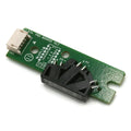 Samsung Xpress C480FW SENSOR-CTD