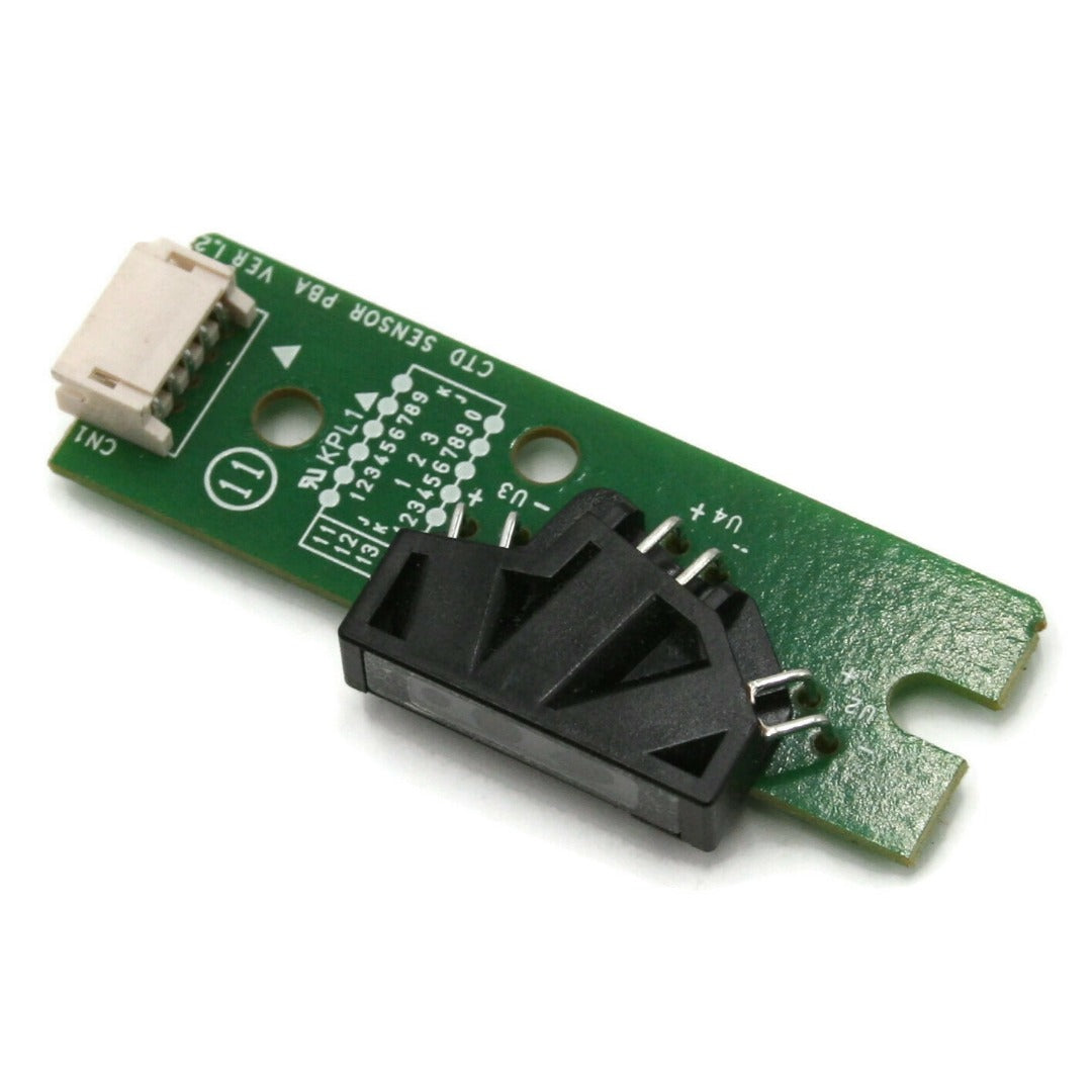 Samsung Xpress C480FW SENSOR-CTD
