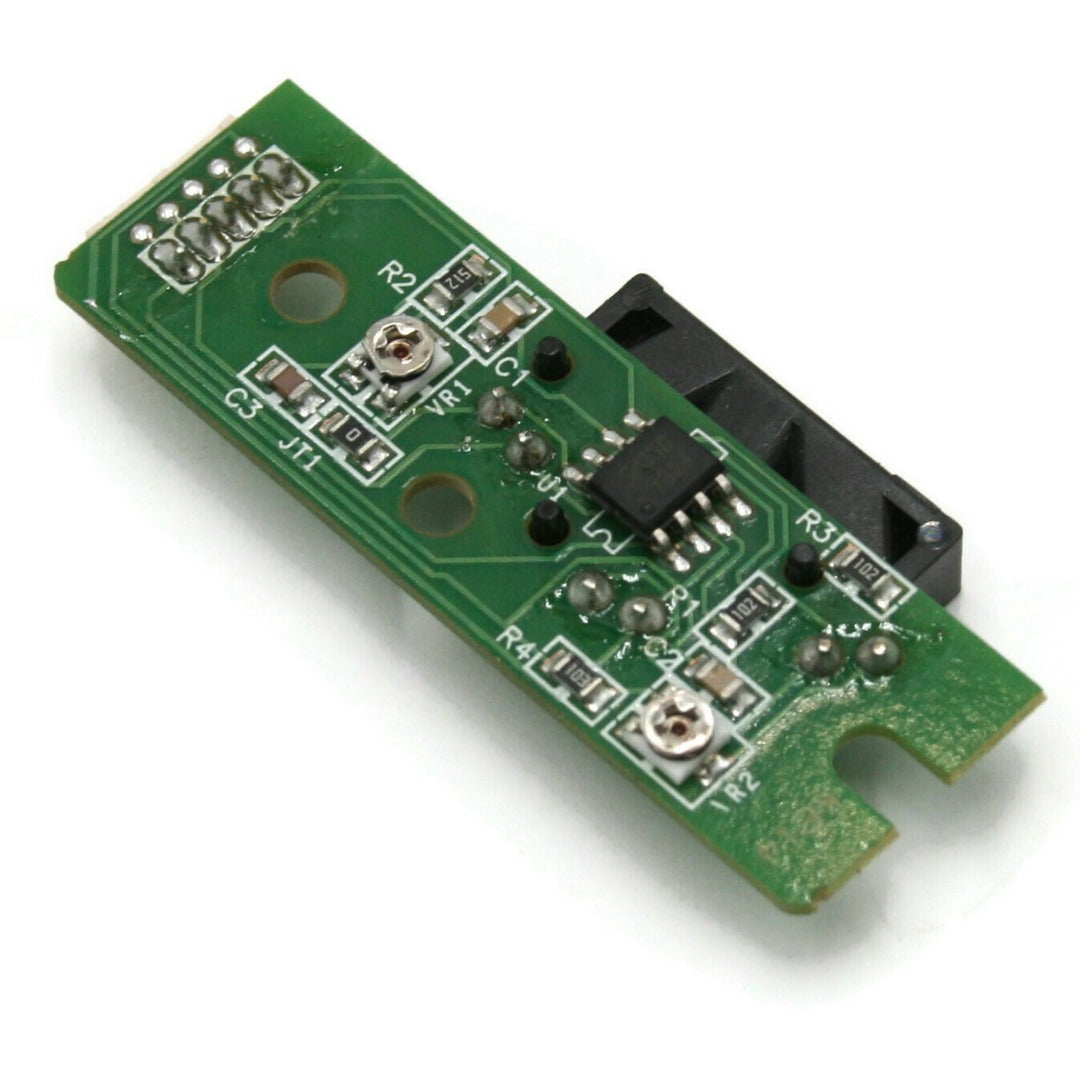 Samsung Xpress C480FW SENSOR-CTD