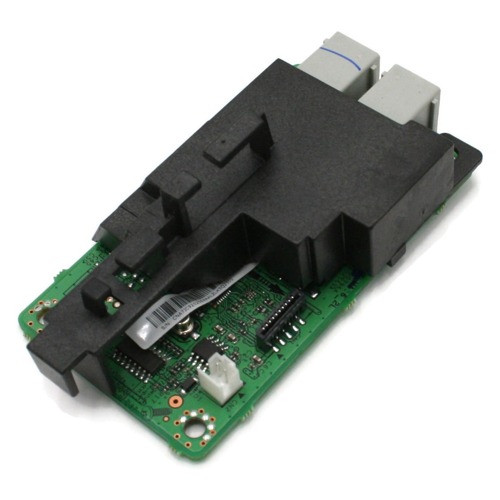 Samsung SLM3370FD, SLM3375FD, SLM3870FD, SLM3870FW, SLM3875FD, SLM3875FW, SLM4070FR, SLM4075FR, SLM4075FX, SLM4075FX, SLC480FN, SLC480FW, SLC480W Pba-liu JC92-02569A