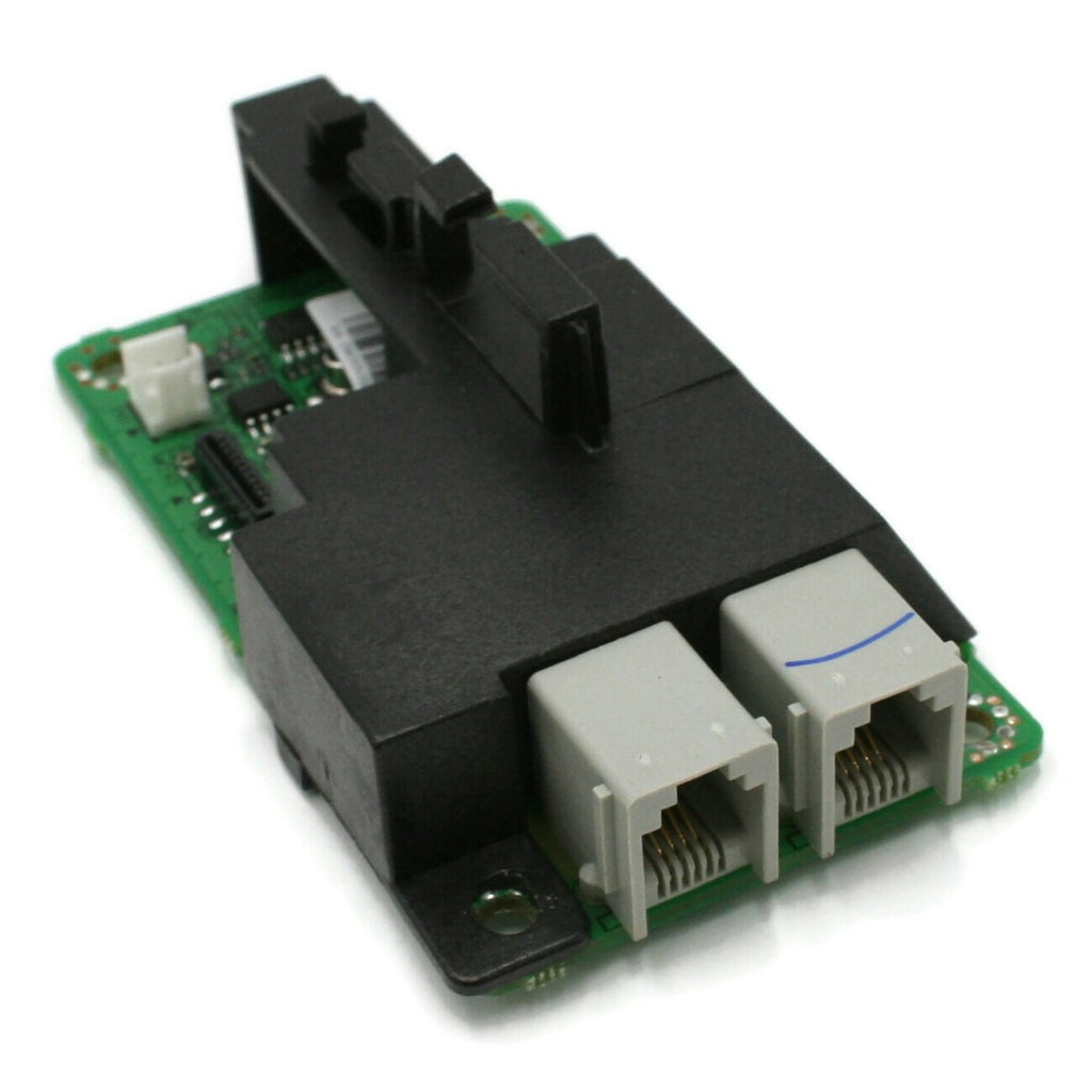 Samsung SLM3370FD, SLM3375FD, SLM3870FD, SLM3870FW, SLM3875FD, SLM3875FW, SLM4070FR, SLM4075FR, SLM4075FX, SLM4075FX, SLC480FN, SLC480FW, SLC480W Pba-liu JC92-02569A