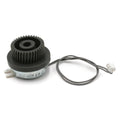 Samsung Xpress SL-C480 Clutch-electronic JC47-00033F