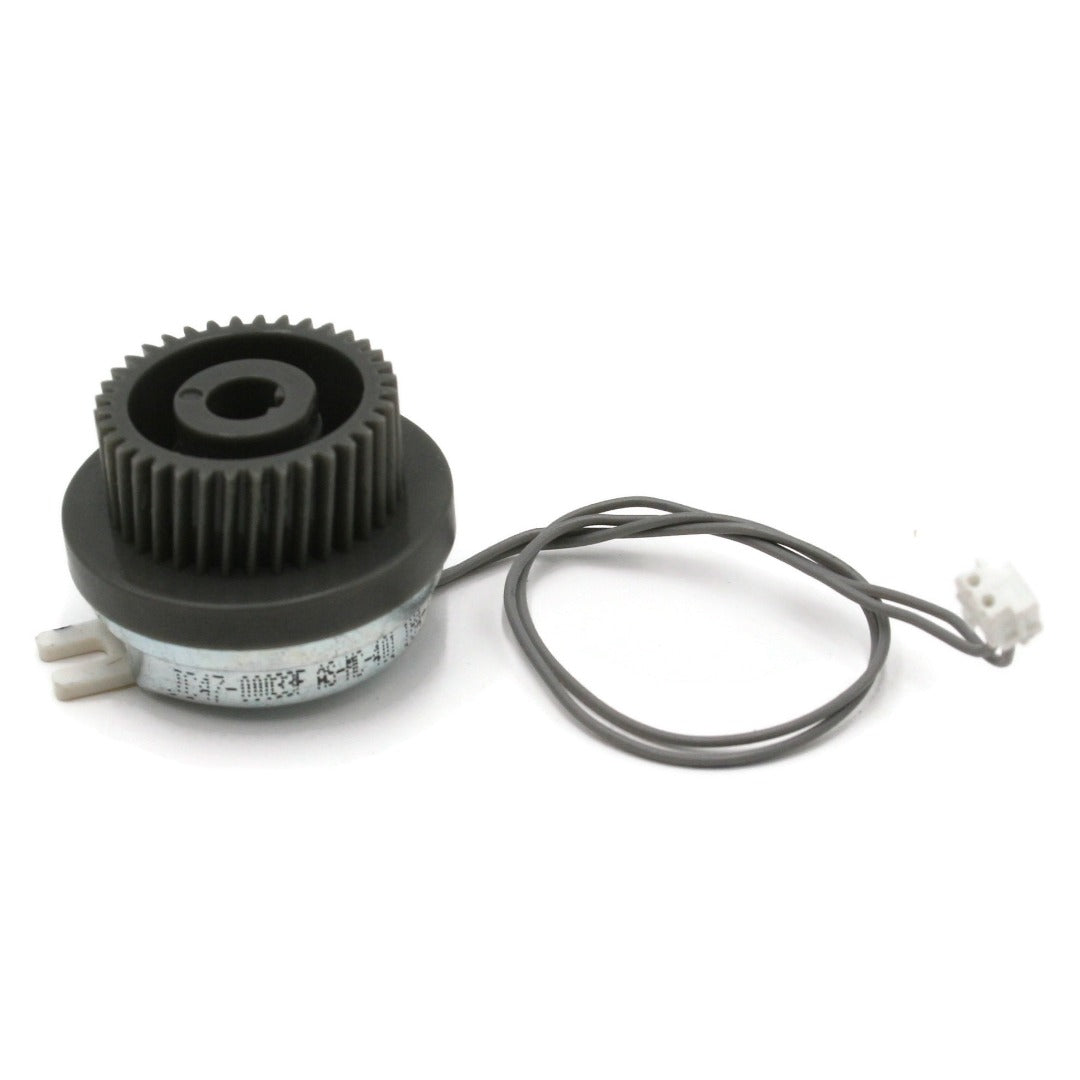 Samsung Xpress SL-C480 Clutch-electronic JC47-00033F