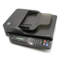 Samsung Xpress SL-C480 SCANNER Unit JC97-04714A