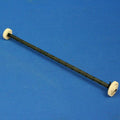 Drive Shaft Assembly Xerox Phaser 6600, VersaLink C400, C405WorkCentre 6605, 6655