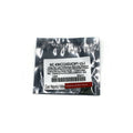 1 Color (CMY) Drum Imaging Chip for Konica Minolta Bizhub C224 C284 C364E C454 C554 DR-512 YMC