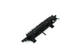 054K58160  Exit Assembly Replacement for  VersaLink C400, C405