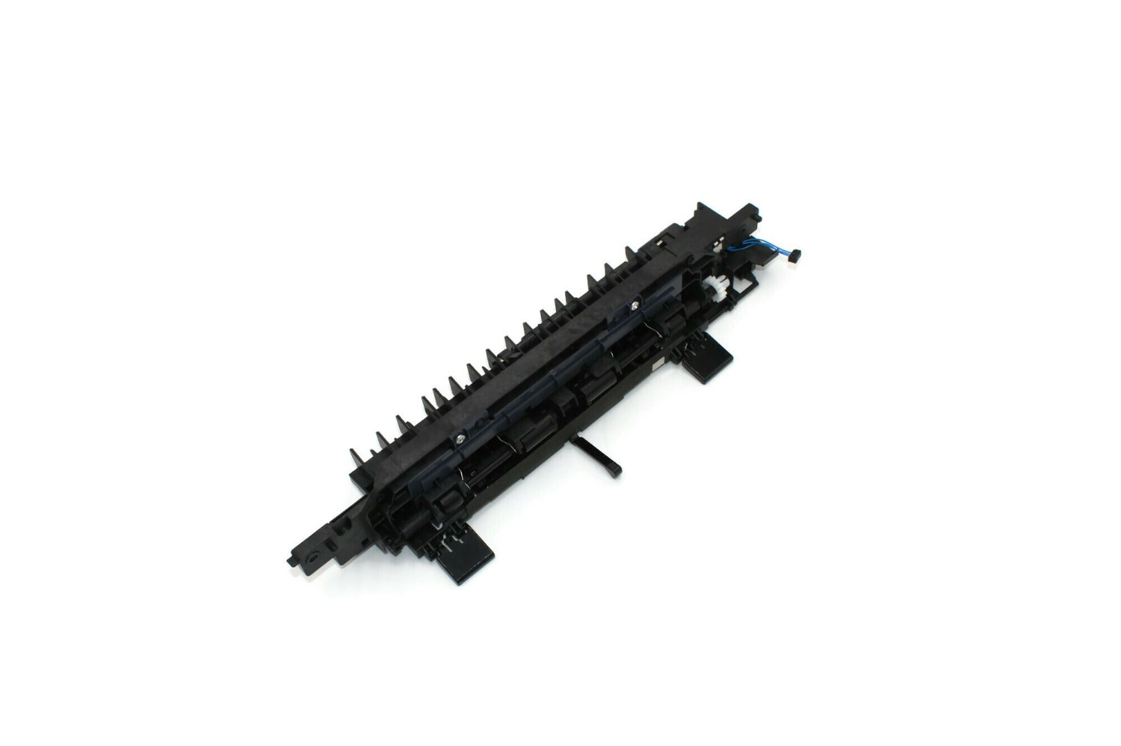 054K58160  Exit Assembly Replacement for  VersaLink C400, C405
