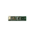 1 Developer Unit Reset Chip for Konica Minolta Bizhub C220 C224 C280 C284 C360 C364 C454 C554 DV-512