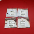 4 x Toner Chip for Konica Minolta Bizhub C452 C552 C652 Cartridge Refill