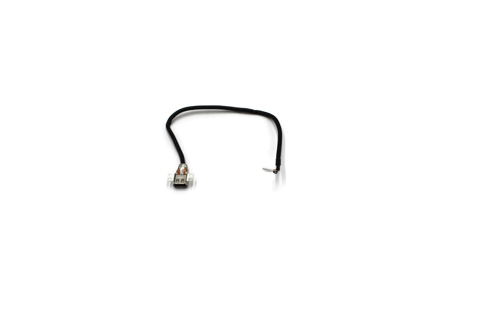 952K33410 ? FRONT USB HARNESS for Xerox VersaLink C400