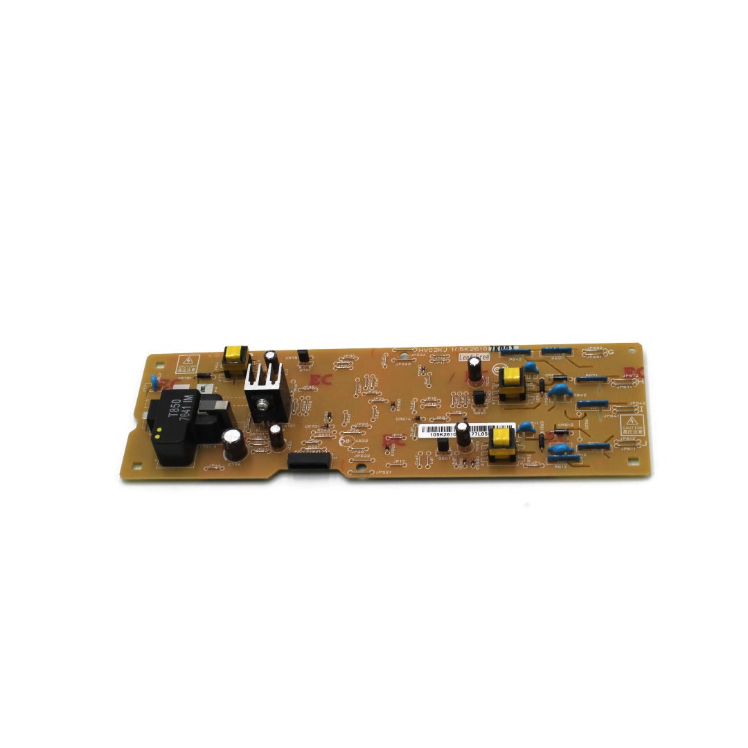 HVPS PWB Power supply  for Xerox VersaLink C400 C405