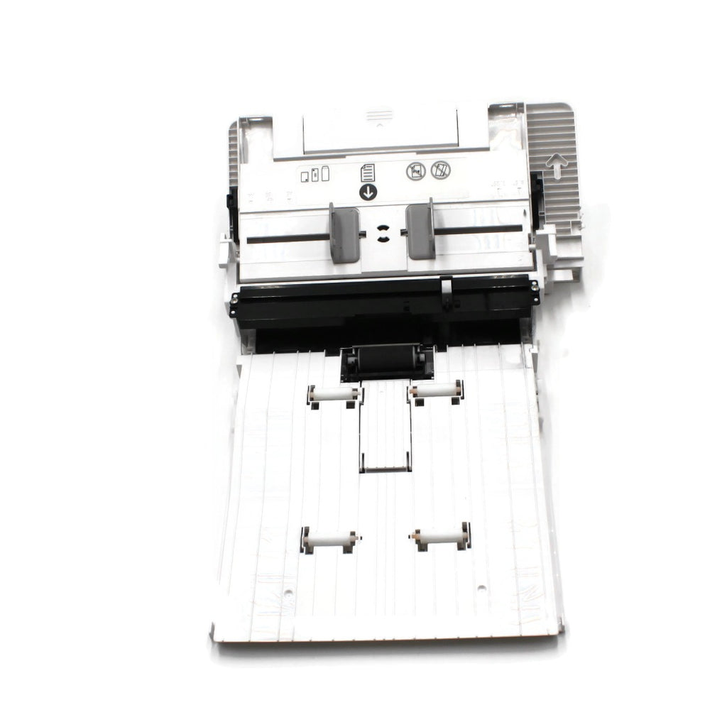 MSI Tray Assembly 050K66572 for Xerox Phaser 6600 WorkCentre 6605