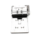 MSI Tray 050K66574 Xerox VersaLink C400N / C400DN /C405N / C405DN