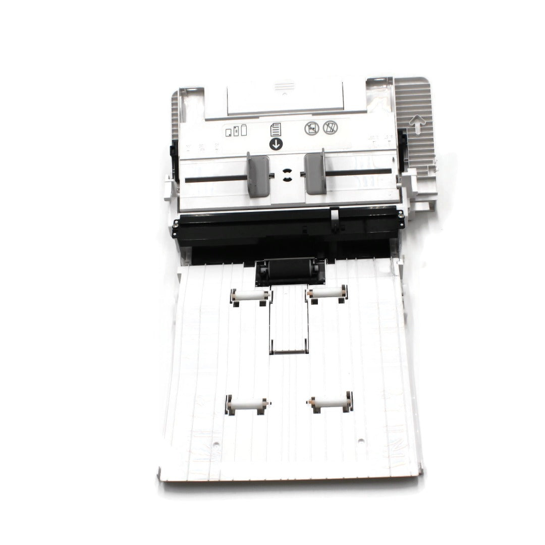 MSI Tray 050K66574 Xerox VersaLink C400N / C400DN /C405N / C405DN