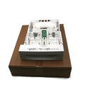 050K66497 Tray 1 550 Sheet Cassette Assembly for Xerox VersaLink  C400DN , C400N , C405DN