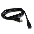 AC Power Cord Printer Connector Cable for Xerox WorkCentre 5875 5875i 5890 5890i