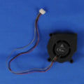 Blower D006V2001for brother HL- L8260CDW  L8260CDN  L8360CDW L8360CDWT