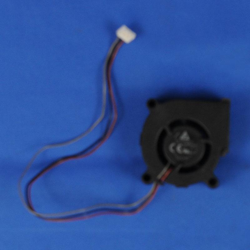 Blower D006V2001for brother HL- L8260CDW  L8260CDN  L8360CDW L8360CDWT