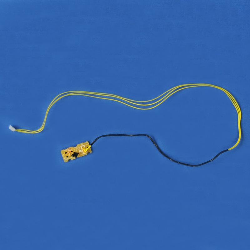 D0077V001 Front Sensor PCB for Brother L8260CDN L8360CDW L9310CDW