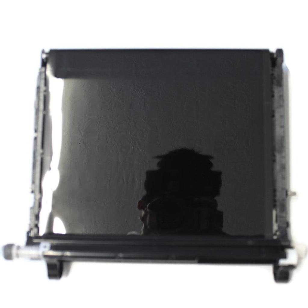 604K77533  Transfer Belt Assembly Xerox Phaser 6600DN 6600N WorkCentre 6605