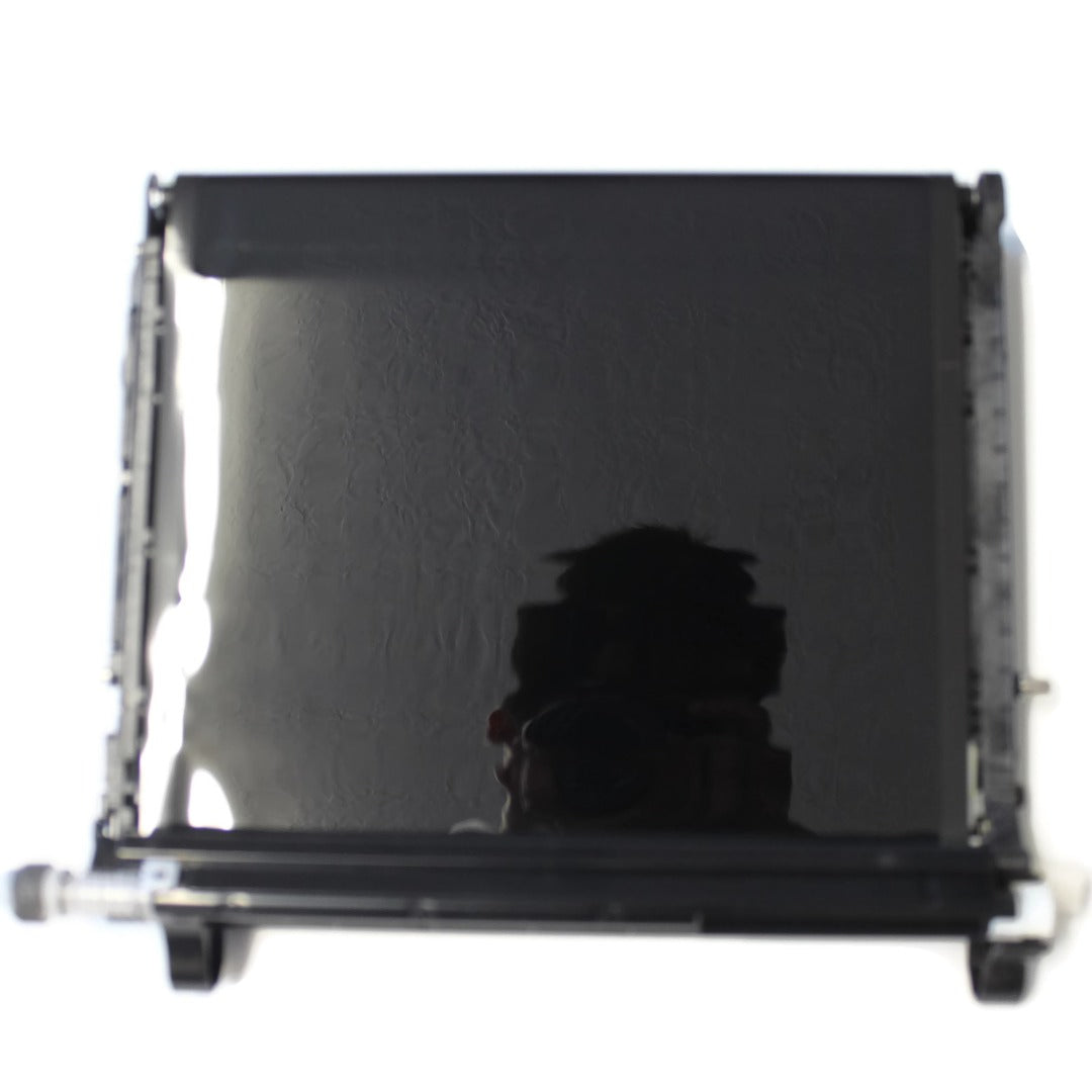 604K77533  Transfer Belt Assembly Xerox Phaser 6600DN 6600N WorkCentre 6605