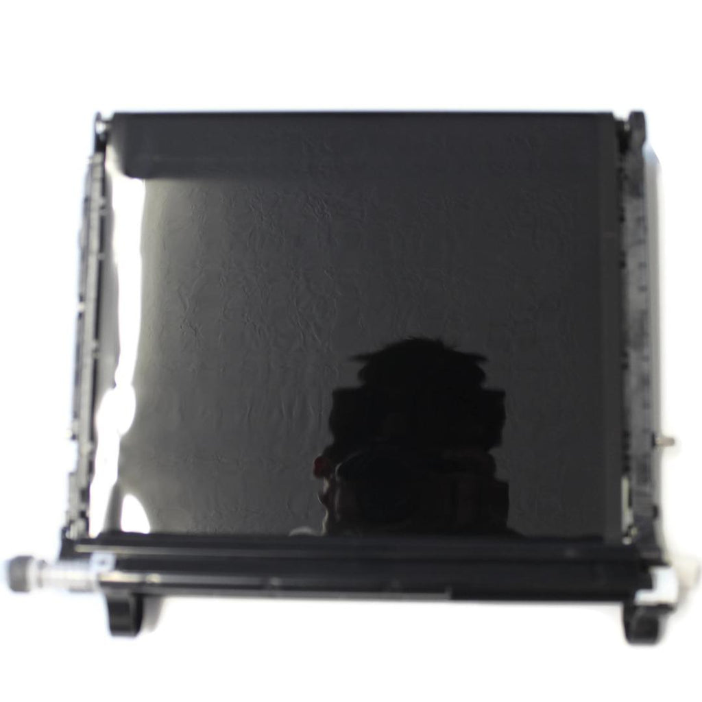 604K77533  Transfer Belt Assembly Xerox Phaser 6600DN 6600N WorkCentre 6605