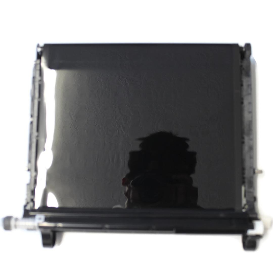 604K77533  Transfer Belt Assembly Xerox Phaser 6600DN 6600N WorkCentre 6605