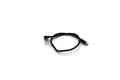 952K38420 UI harness assembly FOr Xerox C400n C400DN