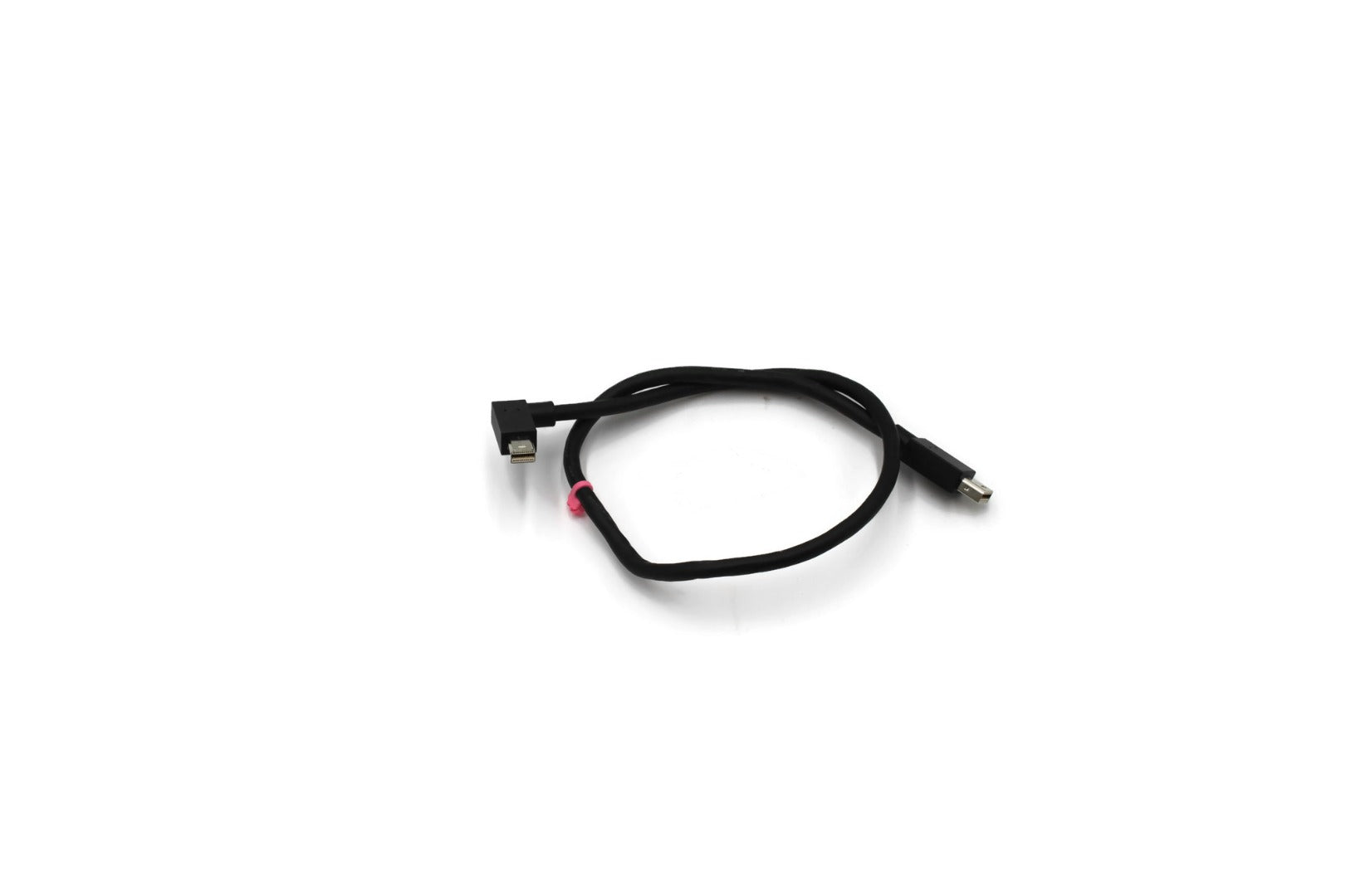 952K38420 UI harness assembly FOr Xerox C400n C400DN