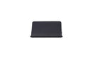 Front cover extension  for Xerox VersaLink C400N  C400DN
