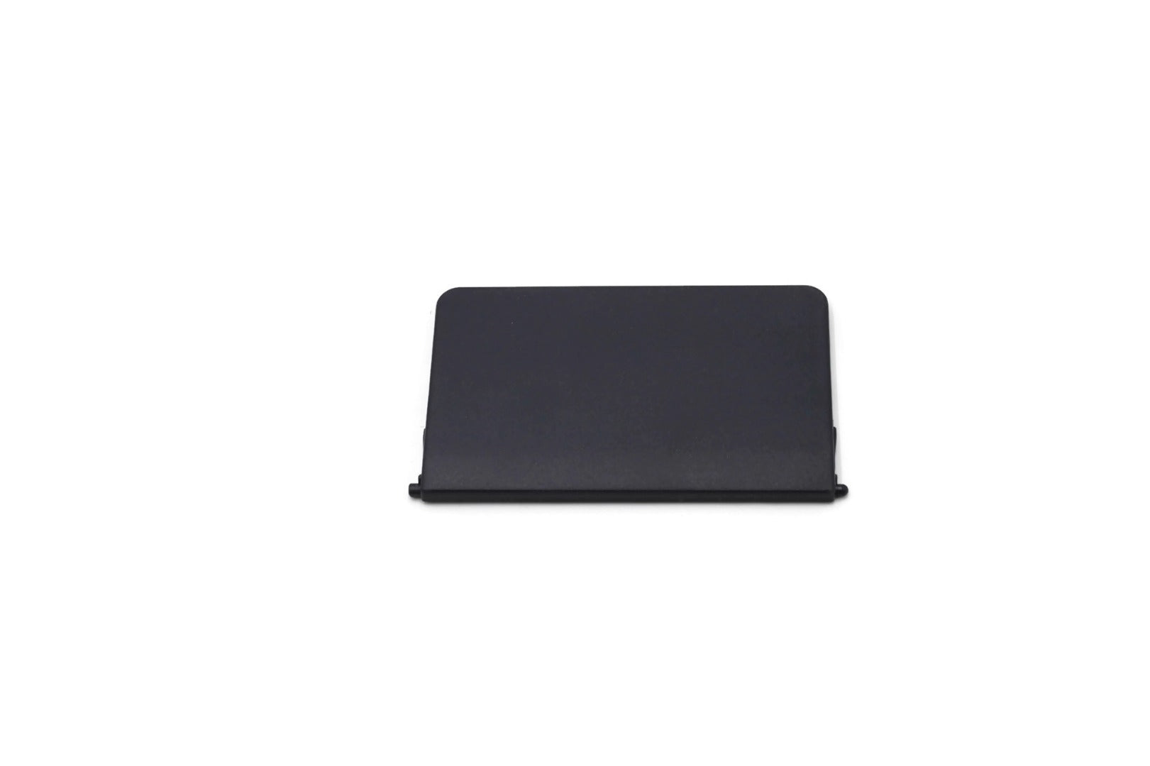 Front cover extension  for Xerox VersaLink C400N  C400DN