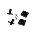 Front Latch bracket  for: Xerox VersaLink C400N , C400DN