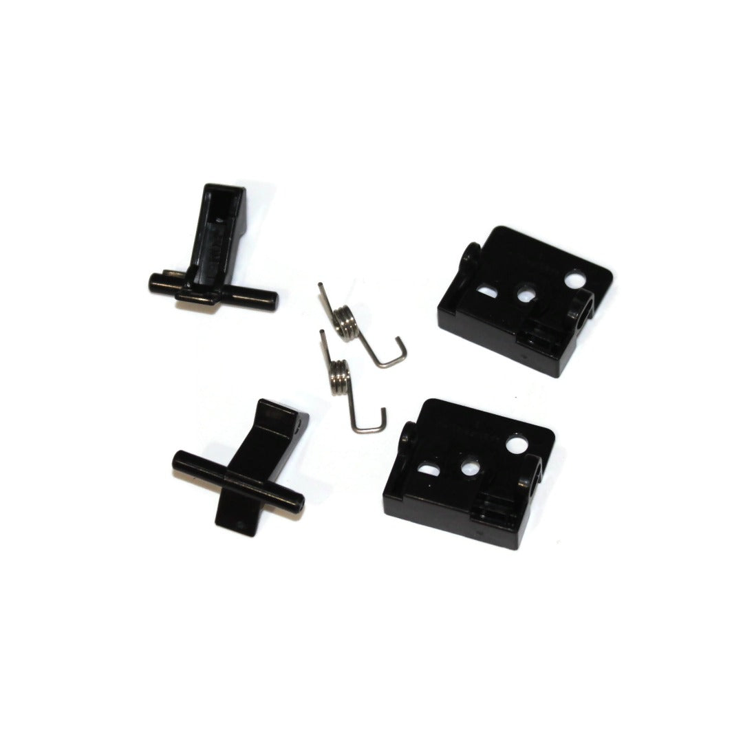 Front Latch bracket  for: Xerox VersaLink C400N , C400DN