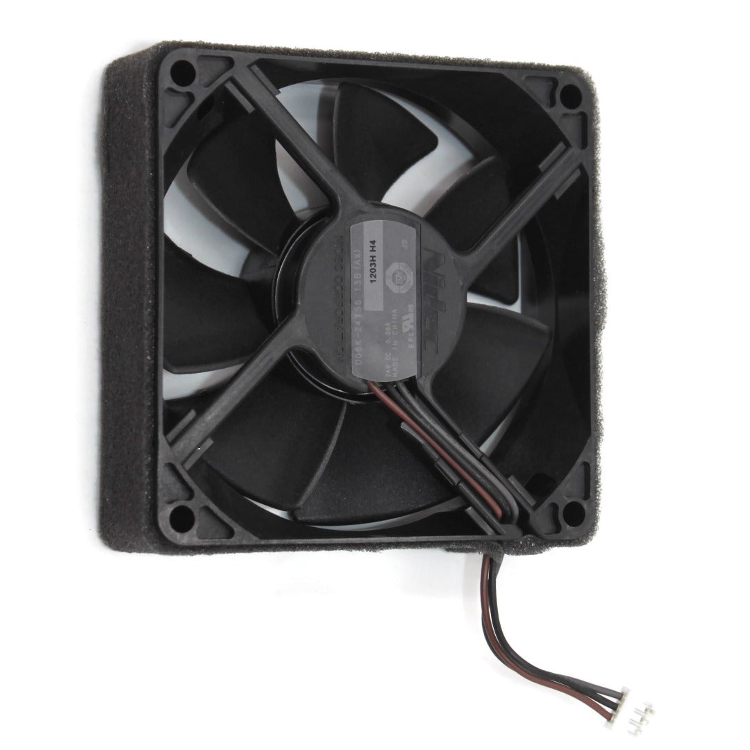 D006FY001 POWER FAN , HL- L8260CDW, L8260CDN L8360CDW,L8360CDWT,L9310CDW